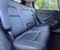 Серый Тесла Другая, объемом двигателя 0 л и пробегом 10 тыс. км за 11500 $, фото 13 на Automoto.ua