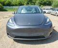 Серый Тесла Другая, объемом двигателя 0 л и пробегом 17 тыс. км за 20900 $, фото 1 на Automoto.ua