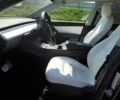 Тесла Другая 2021 в Березань на Automoto.ua Серый Тесла Другая, объемом двигателя 0 л и пробегом 17 тыс. км за 20900 $, фото 5 на Automoto.ua