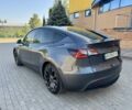 Сірий Тесла Інша, об'ємом двигуна 0 л та пробігом 107 тис. км за 29800 $, фото 13 на Automoto.ua