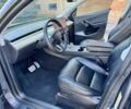 Сірий Тесла Інша, об'ємом двигуна 0 л та пробігом 107 тис. км за 29800 $, фото 4 на Automoto.ua