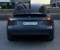 Тесла Другая 2021 в Киеве на Automoto.ua Серый Тесла Другая, объемом двигателя 0 л и пробегом 72 тыс. км за 23500 $, фото 1 на Automoto.ua