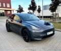 Сірий Тесла Інша, об'ємом двигуна 0 л та пробігом 59 тис. км за 19600 $, фото 1 на Automoto.ua