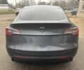Сірий Тесла Інша, об'ємом двигуна 0 л та пробігом 11 тис. км за 16000 $, фото 5 на Automoto.ua