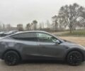 Сірий Тесла Інша, об'ємом двигуна 0 л та пробігом 11 тис. км за 16000 $, фото 7 на Automoto.ua