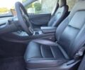 Серый Тесла Другая, объемом двигателя 0 л и пробегом 10 тыс. км за 11500 $, фото 10 на Automoto.ua