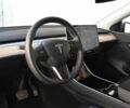 Сірий Тесла Інша, об'ємом двигуна 0 л та пробігом 18 тис. км за 20200 $, фото 6 на Automoto.ua