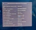 Сірий Тесла Інша, об'ємом двигуна 0 л та пробігом 107 тис. км за 29800 $, фото 6 на Automoto.ua