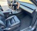 Сірий Тесла Інша, об'ємом двигуна 0 л та пробігом 107 тис. км за 29800 $, фото 5 на Automoto.ua