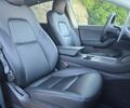 Серый Тесла Другая, объемом двигателя 0 л и пробегом 10 тыс. км за 11500 $, фото 8 на Automoto.ua