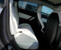 Тесла Другая 2021 в Березань на Automoto.ua Серый Тесла Другая, объемом двигателя 0 л и пробегом 17 тыс. км за 20900 $, фото 6 на Automoto.ua
