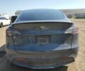 Тесла Другая 2021 в Березань на Automoto.ua Серый Тесла Другая, объемом двигателя 0 л и пробегом 17 тыс. км за 20900 $, фото 3 на Automoto.ua
