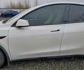 Сірий Тесла Інша, об'ємом двигуна 0 л та пробігом 59 тис. км за 7200 $, фото 6 на Automoto.ua