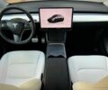 Сірий Тесла Інша, об'ємом двигуна 0 л та пробігом 21 тис. км за 12300 $, фото 10 на Automoto.ua