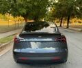 Сірий Тесла Інша, об'ємом двигуна 0 л та пробігом 21 тис. км за 12300 $, фото 5 на Automoto.ua