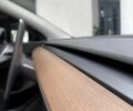 Тесла Другая 2022 в Софіївська Борщагівка на Automoto.ua Серый Тесла Другая, объемом двигателя 0 л и пробегом 49 тыс. км за 16650 $, фото 7 на Automoto.ua