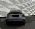 Тесла Другая 2022 в Софіївська Борщагівка на Automoto.ua Серый Тесла Другая, объемом двигателя 0 л и пробегом 49 тыс. км за 16650 $, фото 3 на Automoto.ua