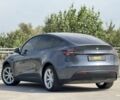 Сірий Тесла Інша, об'ємом двигуна 0 л та пробігом 28 тис. км за 28900 $, фото 7 на Automoto.ua