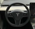 Сірий Тесла Інша, об'ємом двигуна 0 л та пробігом 28 тис. км за 28900 $, фото 13 на Automoto.ua