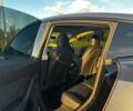 Тесла Другая 2022 в Софіївська Борщагівка на Automoto.ua Серый Тесла Другая, объемом двигателя 0 л и пробегом 49 тыс. км за 16650 $, фото 11 на Automoto.ua