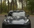 Серый Тесла Другая, объемом двигателя 0 л и пробегом 32 тыс. км за 21300 $, фото 1 на Automoto.ua