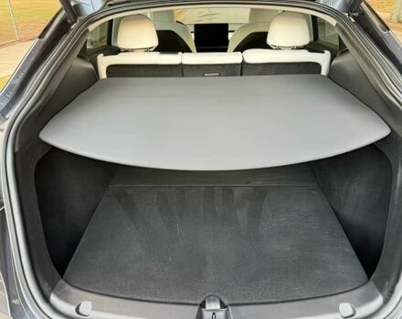 Сірий Тесла Інша, об'ємом двигуна 0 л та пробігом 21 тис. км за 12300 $, фото 15 на Automoto.ua