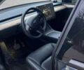Серый Тесла Другая, объемом двигателя 0 л и пробегом 42 тыс. км за 31000 $, фото 15 на Automoto.ua