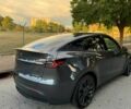 Сірий Тесла Інша, об'ємом двигуна 0 л та пробігом 21 тис. км за 12300 $, фото 4 на Automoto.ua