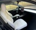 Сірий Тесла Інша, об'ємом двигуна 0 л та пробігом 21 тис. км за 12300 $, фото 11 на Automoto.ua