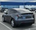 Тесла Другая 2022 в Киеве на Automoto.ua Серый Тесла Другая, объемом двигателя 0 л и пробегом 32 тыс. км за 19200 $, фото 2 на Automoto.ua
