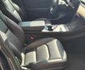 Сірий Тесла Інша, об'ємом двигуна 0 л та пробігом 47 тис. км за 27000 $, фото 14 на Automoto.ua