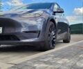 Сірий Тесла Інша, об'ємом двигуна 0 л та пробігом 47 тис. км за 27000 $, фото 7 на Automoto.ua