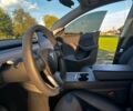 Тесла Другая 2022 в Софіївська Борщагівка на Automoto.ua Серый Тесла Другая, объемом двигателя 0 л и пробегом 49 тыс. км за 16650 $, фото 10 на Automoto.ua