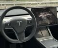 Сірий Тесла Інша, об'ємом двигуна 0 л та пробігом 28 тис. км за 28900 $, фото 14 на Automoto.ua