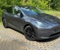 Серый Тесла Другая, объемом двигателя 0 л и пробегом 40 тыс. км за 14500 $, фото 1 на Automoto.ua