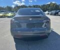 Тесла Другая 2022 в Днепре (Днепропетровске) на Automoto.ua Серый Тесла Другая, объемом двигателя 0 л и пробегом 10 тыс. км за 13900 $, фото 6 на Automoto.ua