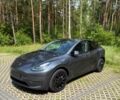 Серый Тесла Другая, объемом двигателя 0 л и пробегом 40 тыс. км за 14500 $, фото 1 на Automoto.ua