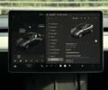 Сірий Тесла Інша, об'ємом двигуна 0 л та пробігом 28 тис. км за 28900 $, фото 15 на Automoto.ua