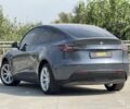 Сірий Тесла Інша, об'ємом двигуна 0 л та пробігом 28 тис. км за 28900 $, фото 8 на Automoto.ua