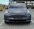 Тесла Другая 2022 в Киеве на Automoto.ua Серый Тесла Другая, объемом двигателя 0 л и пробегом 32 тыс. км за 19200 $, фото 1 на Automoto.ua