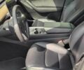 Сірий Тесла Інша, об'ємом двигуна 0 л та пробігом 47 тис. км за 27000 $, фото 15 на Automoto.ua