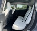 Сірий Тесла Інша, об'ємом двигуна 0 л та пробігом 28 тис. км за 28900 $, фото 19 на Automoto.ua