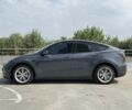Сірий Тесла Інша, об'ємом двигуна 0 л та пробігом 28 тис. км за 28900 $, фото 6 на Automoto.ua