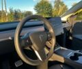 Тесла Другая 2022 в Софіївська Борщагівка на Automoto.ua Серый Тесла Другая, объемом двигателя 0 л и пробегом 49 тыс. км за 16650 $, фото 9 на Automoto.ua