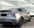 Тесла Другая 2022 в Софіївська Борщагівка на Automoto.ua Серый Тесла Другая, объемом двигателя 0 л и пробегом 49 тыс. км за 16650 $, фото 2 на Automoto.ua