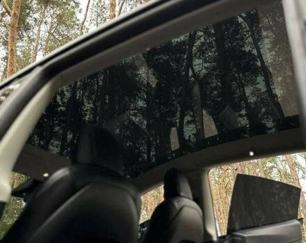 Серый Тесла Другая, объемом двигателя 0 л и пробегом 32 тыс. км за 21300 $, фото 13 на Automoto.ua