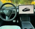 Сірий Тесла Інша, об'ємом двигуна 0 л та пробігом 21 тис. км за 12300 $, фото 9 на Automoto.ua