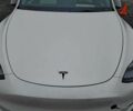 Сірий Тесла Інша, об'ємом двигуна 0 л та пробігом 59 тис. км за 7200 $, фото 11 на Automoto.ua