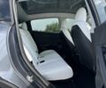 Сірий Тесла Інша, об'ємом двигуна 0 л та пробігом 28 тис. км за 28900 $, фото 20 на Automoto.ua