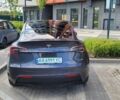 Сірий Тесла Інша, об'ємом двигуна 0 л та пробігом 47 тис. км за 27000 $, фото 2 на Automoto.ua
